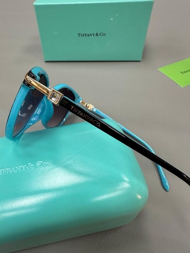 Tiffany women s - tiffany, women's