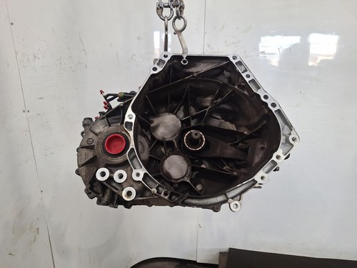 Mazda mk3 2012 2016 2l - mazda, 2.2l