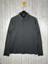 Hugo Boss Polo T Shirt Mens M