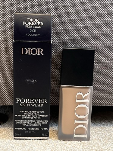 Dior forever skin - dior,