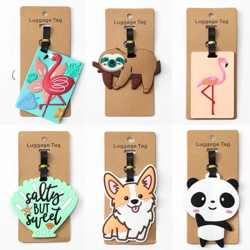 Large novelty fashion - fashion, luggage