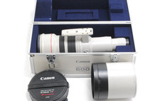 🎦【 Opt MINT in Trunk