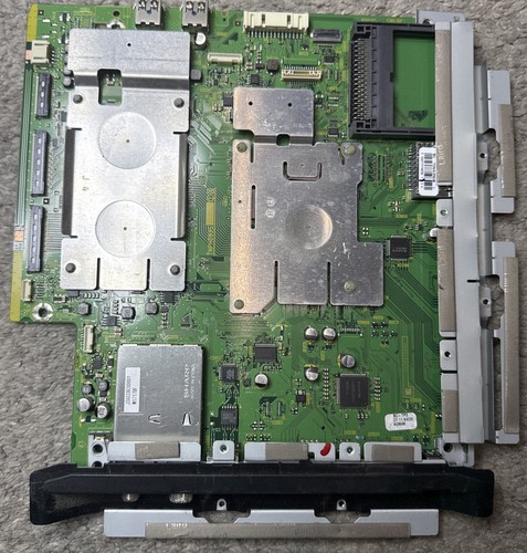 Panasonic p42gt30b - panasonic, tx-p42gt30b