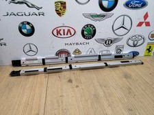 JAGUAR XF X250 ESTATE 2014