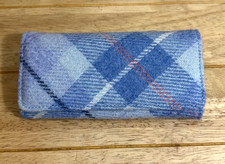 Vintage Ness of Scotland Wool