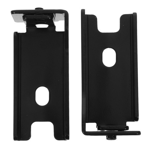 Metal stand stands for - metal,