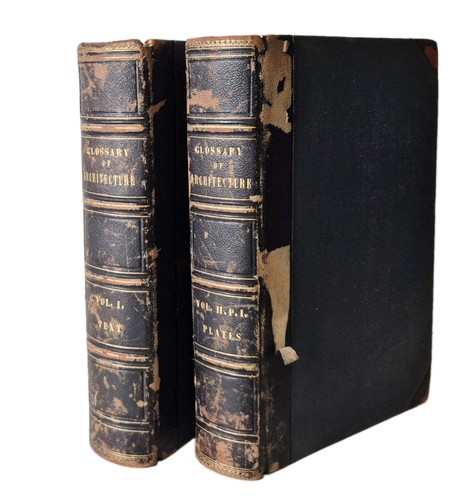 Glossary terms used in - terms,