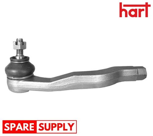 Tie rod end - end, honda