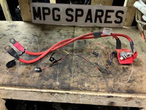 Bmw series f20 f21 f22 - bmw,