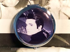 Elvis Presley collectable
