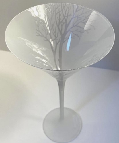 Set belvedere vodka - set,