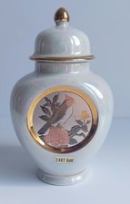 John Jenkins International