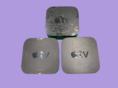 Apple 4th gen a1625 - 3x,