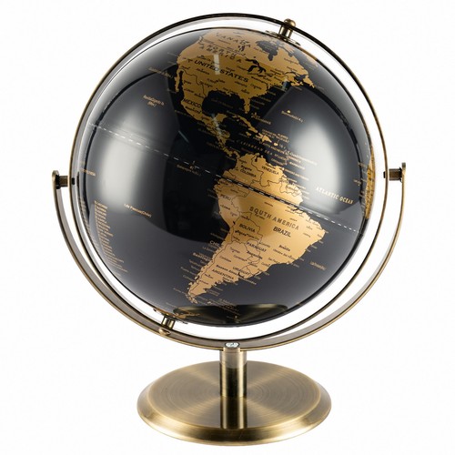23cm world earth - 23cm,