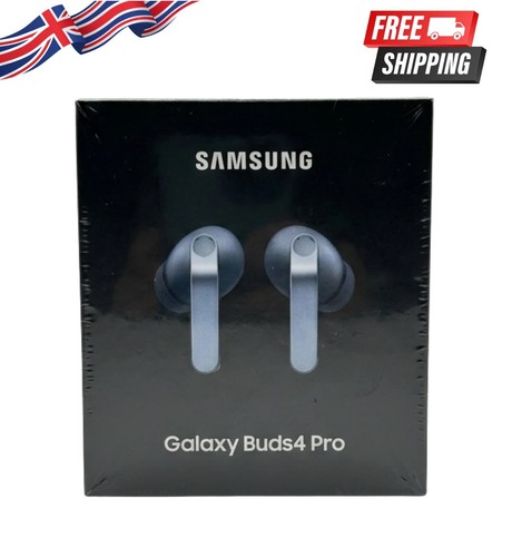 Samsung galaxy buds pro - samsung,
