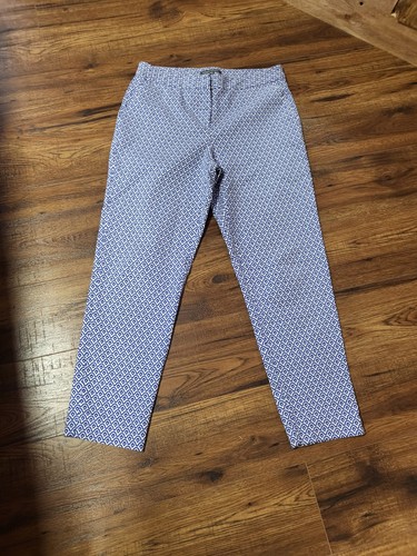 Laura ashley women patterned - women's,