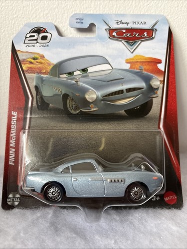 Disney pixar cars - pixar,