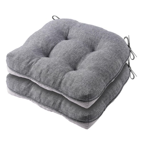 Battilo chair cushions - chair,