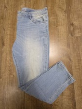 Next The Vintage Cigarette