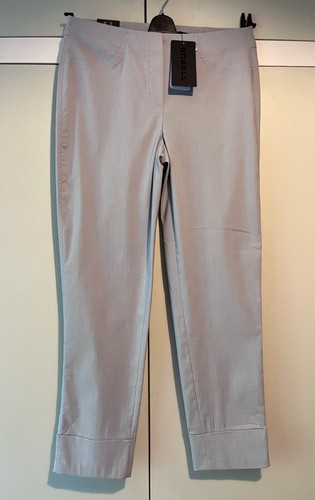 Bnwt robell bella 09 - bnwt, 10
