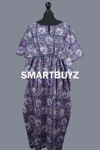 Indian block printed cotton - indian,