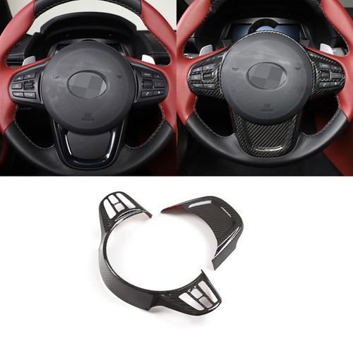 Real carbon fiber - real,