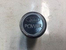 FORD MONDEO FOCUS GALAXY S-MAX KUGA CMAX FIESTA POWER START BUTTON 7S7T-11572-AC