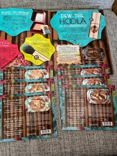 Benefit Genuine Dew The Hoola