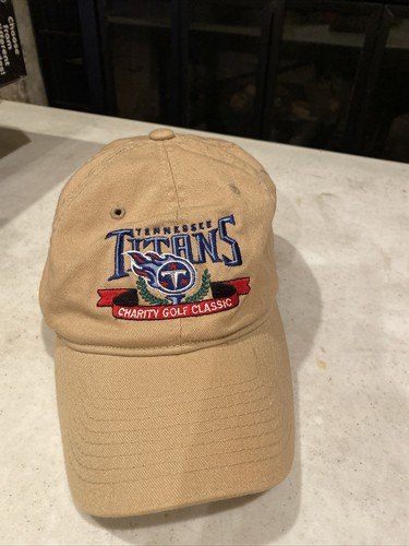 Tennessee titans charity - titans,