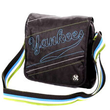 ✅Mens Messenger Bags NY New