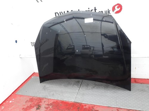 2009 vauxhall astra bonnet - vauxhall,