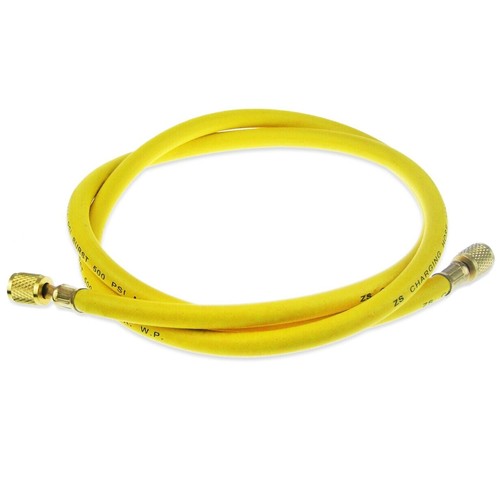 Sae refrigeration air - 1/4",