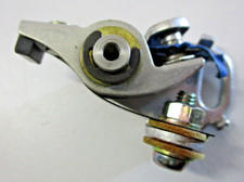 Suzuki b100 b120 tc120 - b100,