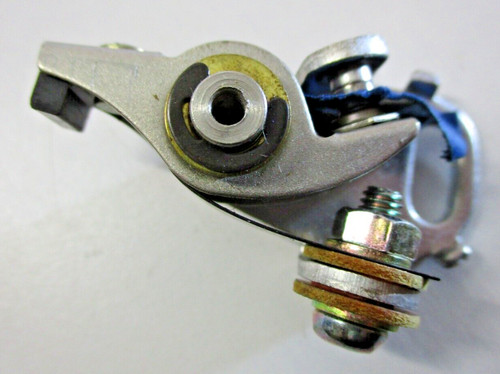 Suzuki b100 b120 tc120 ct120 - b100,