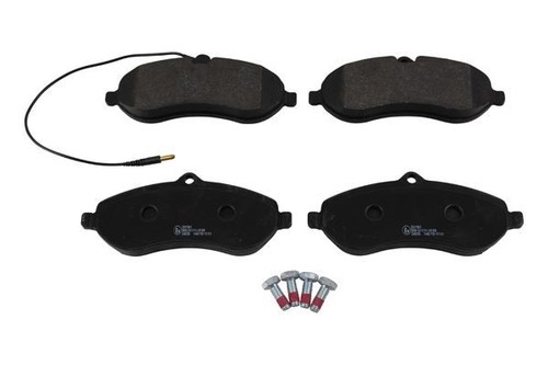 Fits peugeot expert - to,