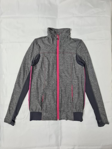 Lululemon athletica tadasana - athletica,
