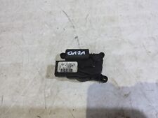 VW Golf MK7 SE 1.6 TDI Actuator Heater Climate Control 5Q0907511AND8 2013