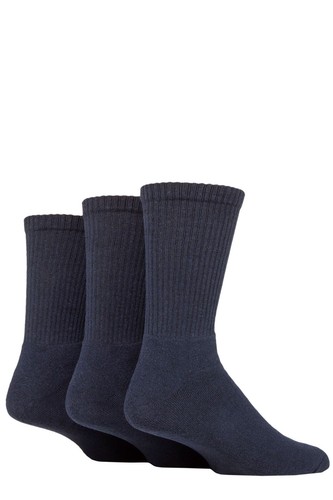 Mens sports socks 100 - sports,