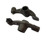 Rocker Arms for CPI ARAGON
