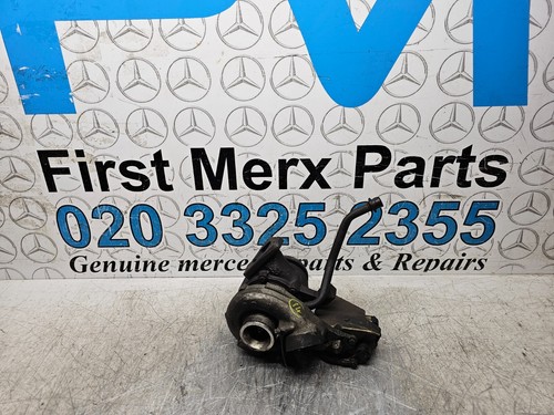 Mercedes benz clk clk220 cdi - clk220,