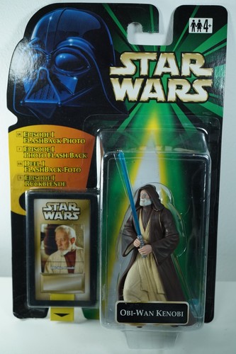 Star wars potf2 - potf2, anh