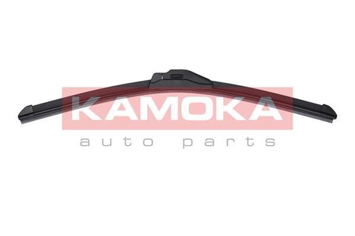 Kamoka 27450u wiper blade - wiper, for