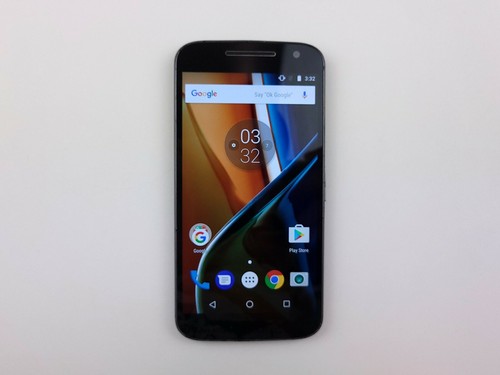 Motorola moto 16gb - motorola,