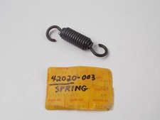 NOS OEM KAWASAKI 1966-1976