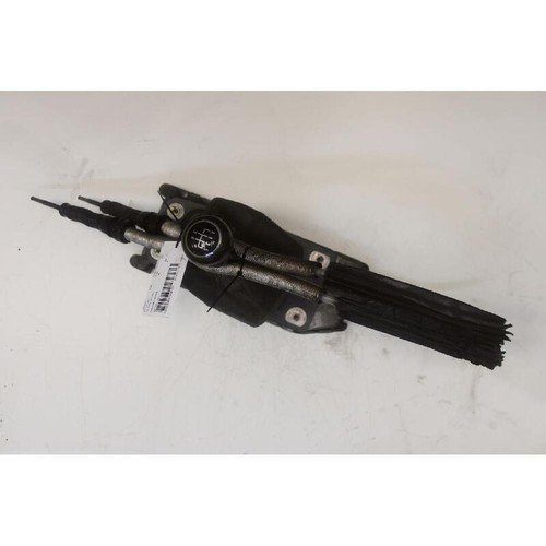 Gear lever for volkswagen - volkswagen, polo