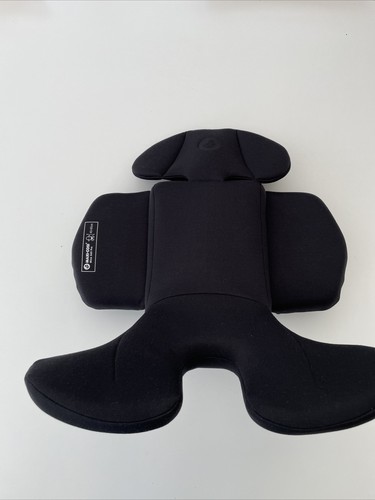 Maxi cosi mica 360 - maxi, car