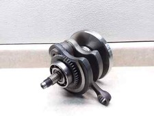 1995-2003 Suzuki LS650 LS 650