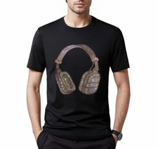 New Men Luxury Diamond