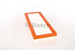 Oem spec bosch air filter - oem,
