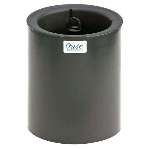 Oase pond skimmer aquaskim - skimmer,